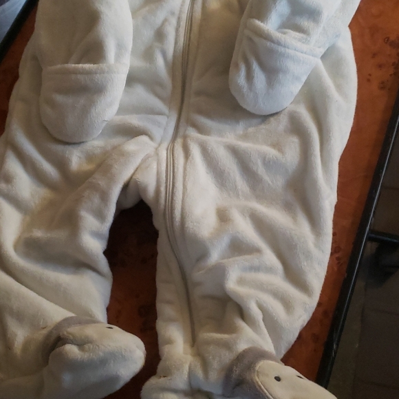 Mameluke - Picture 2 of 4